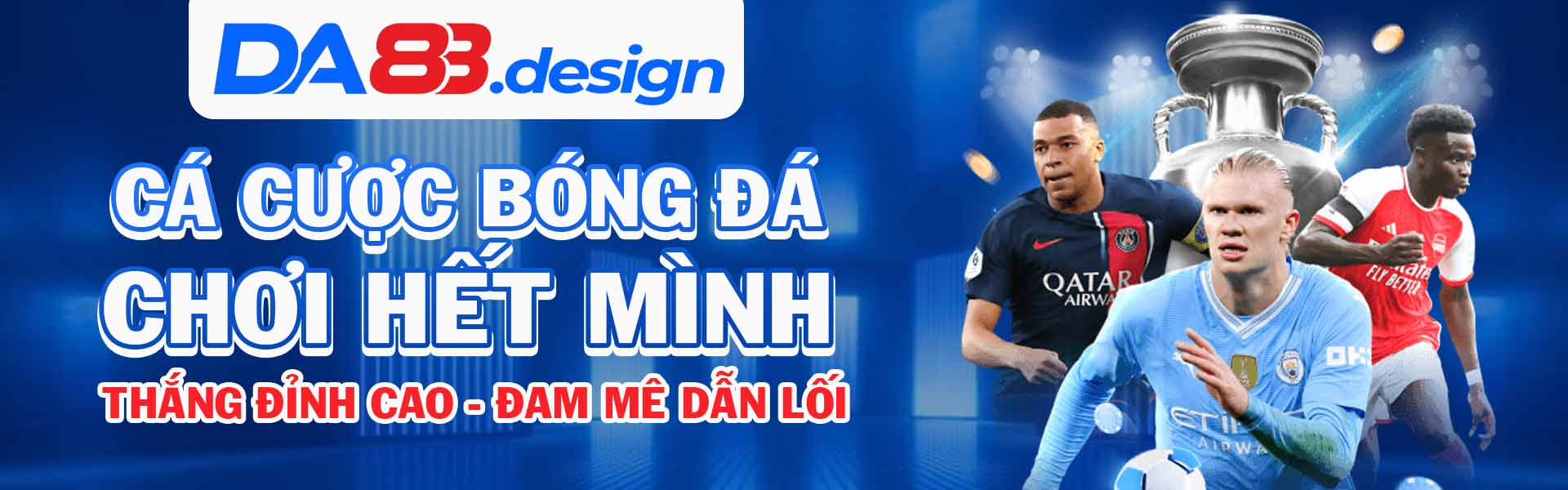 Kèo Nhà Cái Hôm Nay - Bí Mật Soi Kèo & Chiến Thắng Tuyệt Đối